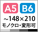 A5,B6