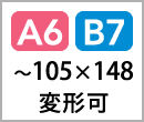 A6,B7