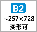 B2