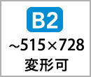 B2